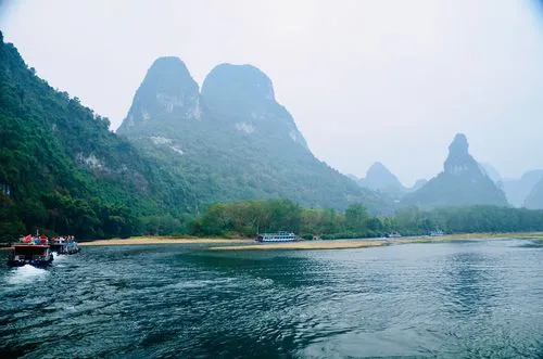 智能制造智能制造独特